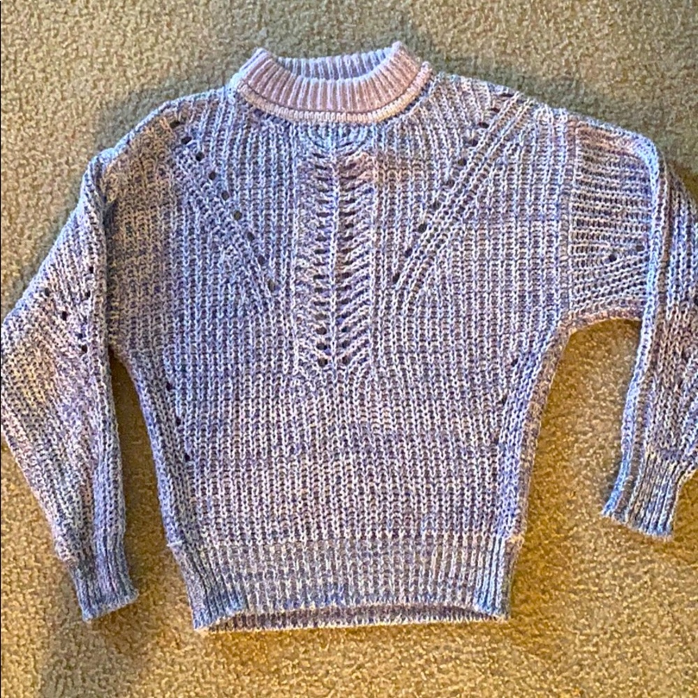 Isabel Marant men’s sweater M